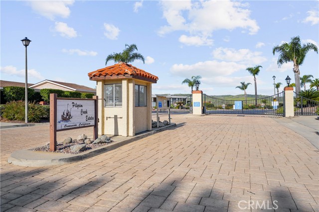 Detail Gallery Image 67 of 68 For 5168 Indian Ct, Oceanside,  CA 92057 - 2 Beds | 2 Baths