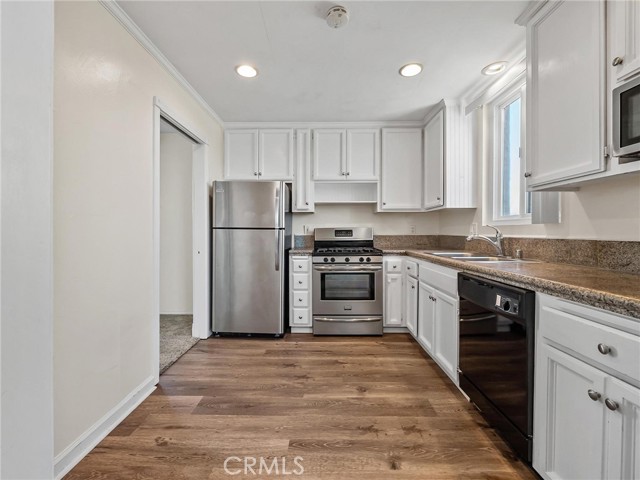 506 Palm Avenue, Coronado, CA, 92118 506 Palm Avenue, Coronado, CA, 92118