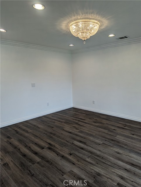 1839 9th Avenue, Monrovia CA: https://media.crmls.org/medias/2f3f121b-4c80-4290-a7ea-39d955fa7f94.jpg