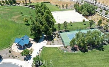 109 Clear Lake Court, Oakley CA: https://media.crmls.org/medias/2f3f1742-100a-4922-ba3d-fca85a227698.jpg