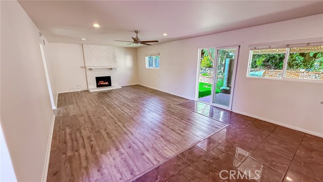 Detail Gallery Image 7 of 18 For 7551 Quimby Ave, West Hills,  CA 91307 - 3 Beds | 2 Baths