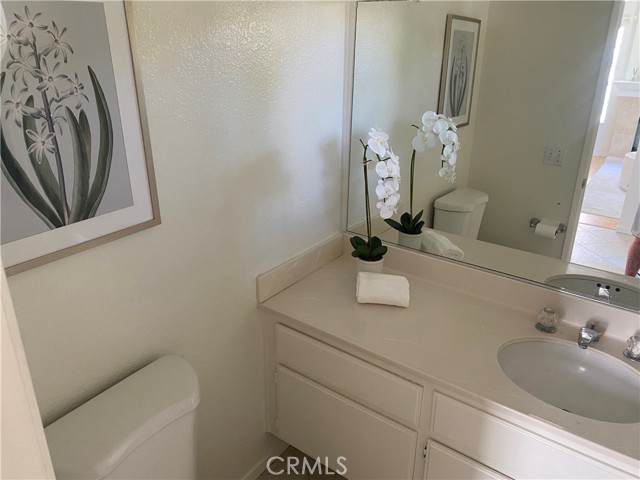 14 Songbird Lane, Aliso Viejo CA: https://media.crmls.org/medias/2f3f354d-aa36-421f-a680-c8bcf0182ceb.jpg