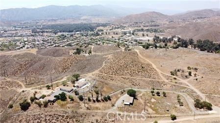 MLS #SW25121090 img 3