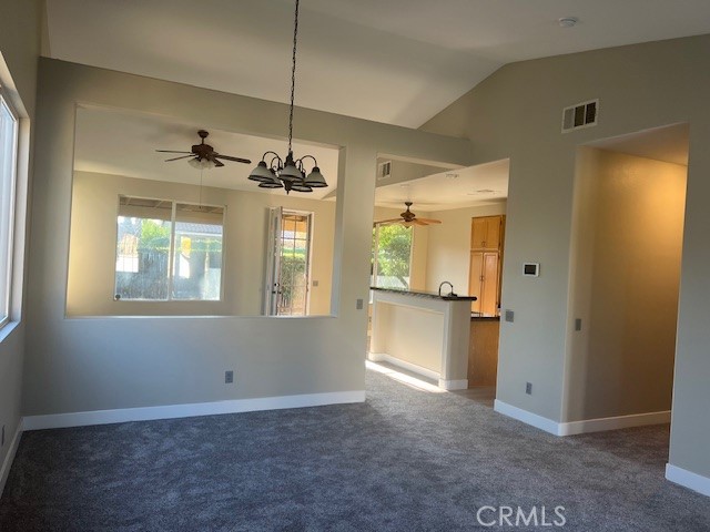 MLS #IG25248862 image #7