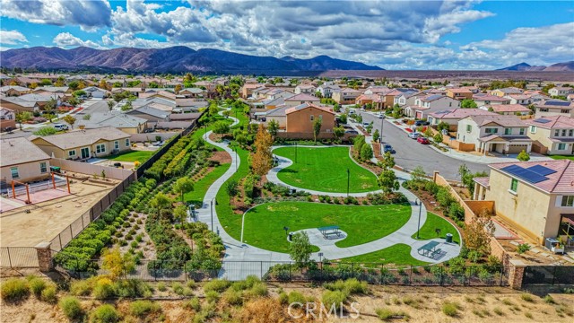 Detail Gallery Image 13 of 44 For 574 Feeder, Hemet,  CA 92543 - 4 Beds | 2/1 Baths