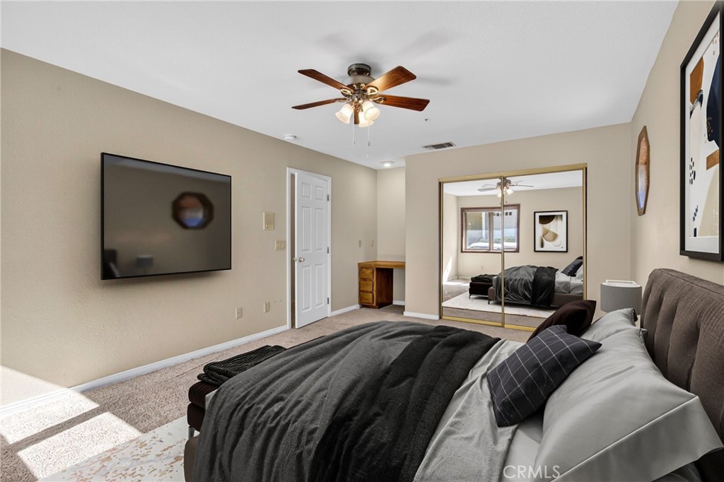 MLS #HD26128638 image #10