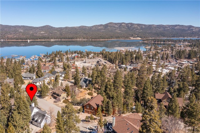 Detail Gallery Image 64 of 64 For 841 Paine Rd, Big Bear Lake,  CA 92315 - 5 Beds | 2/1 Baths