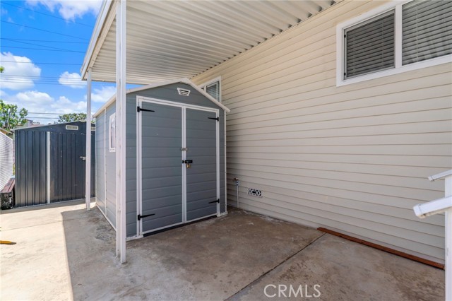 Detail Gallery Image 8 of 30 For 1001 W Lambert Rd #324, La Habra,  CA 90631 - 3 Beds | 2 Baths