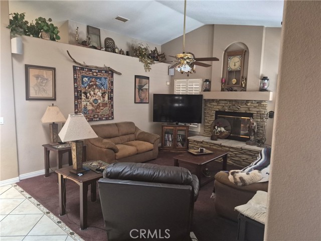 14830 La Brisis Way, Moreno Valley, CA 92553 photo 7