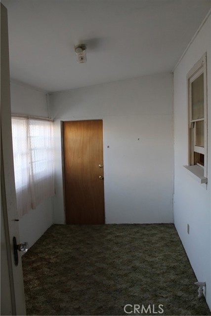 11842 Lindale Street, Norwalk CA: https://media.crmls.org/medias/2f3f837a-996f-49b4-98ef-91e16f64d1f4.jpg
