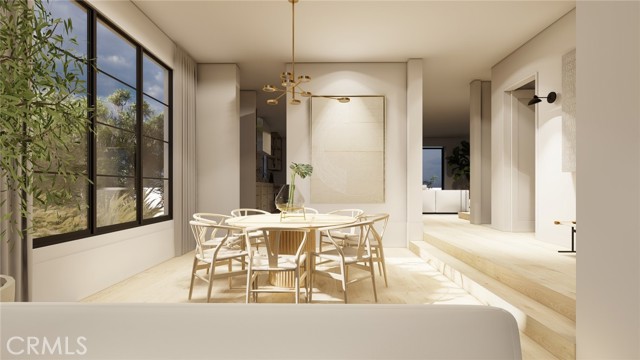 577 36th Street, Manhattan Beach, California 90266, 5 Bedrooms Bedrooms, ,5 BathroomsBathrooms,Residential,Sold,36th,SB21113889