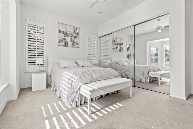 Detail Gallery Image 56 of 73 For 44 Killian Way, Rancho Mirage,  CA 92270 - 4 Beds | 3/1 Baths