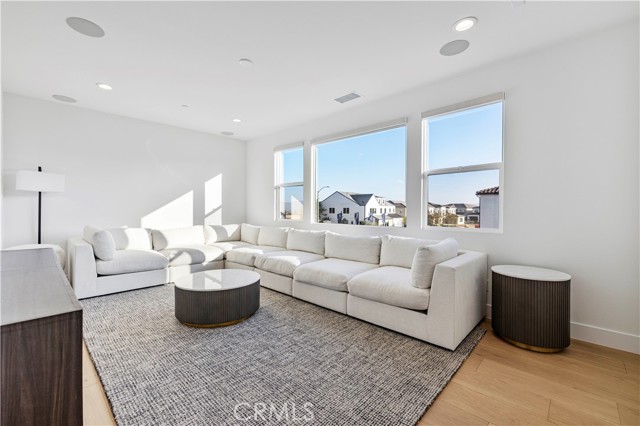 Image 39 of 68 For 24152 West Corte Ala