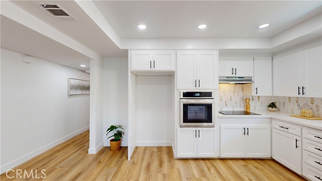 1354 Shadow Lane, Fullerton CA: https://media.crmls.org/medias/2f3fa278-808a-4ad5-837a-b1d9e8b4414c.jpg