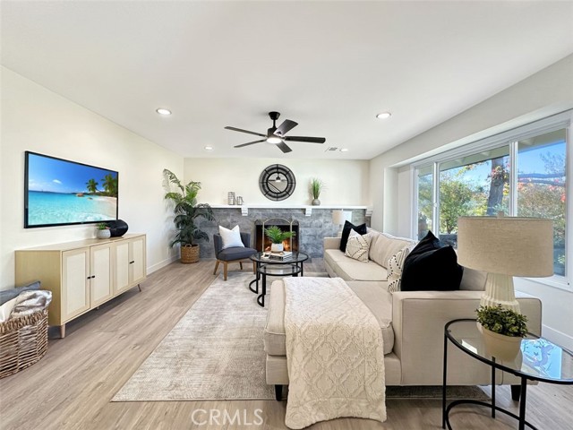 Detail Gallery Image 1 of 56 For 23632 Dune Mear Rd, Lake Forest,  CA 92630 - 4 Beds | 2 Baths