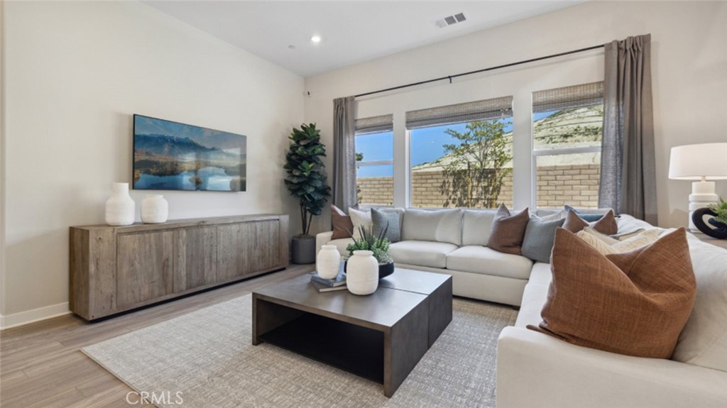 2F3Fa602 F9F2 407D 8Baa 5Efa12D0Fc28 24503 Villa La Sombrilla, Valencia, Ca 91354 &Lt;Span Style='BackgroundColor:transparent;Padding:0Px;'&Gt; &Lt;Small&Gt; &Lt;I&Gt; &Lt;/I&Gt; &Lt;/Small&Gt;&Lt;/Span&Gt;