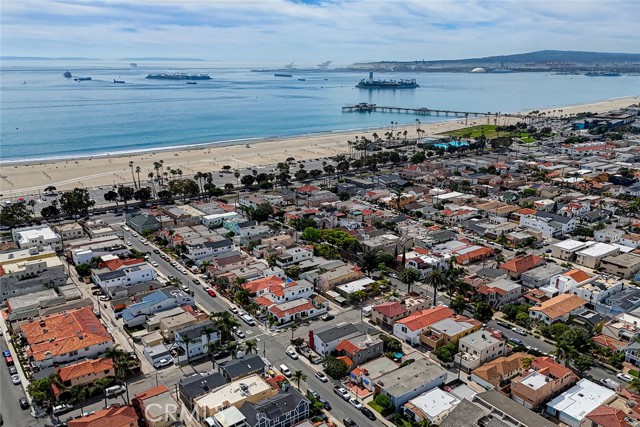 Detail Gallery Image 75 of 75 For 104 Saint Joseph Ave, Long Beach,  CA 90803 - 5 Beds | 3 Baths