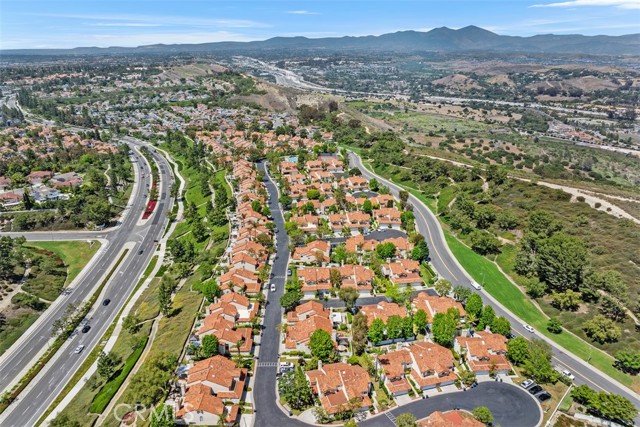 Image 30 of 39 For 50 Niguel Pointe Drive 118