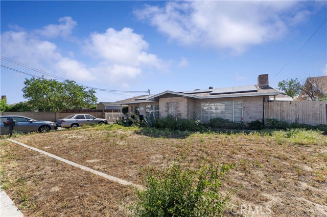 4539 Maine Avenue, Baldwin Park CA: https://media.crmls.org/medias/2f3fc25e-065f-47f0-96d5-e682b6e1af82.jpg
