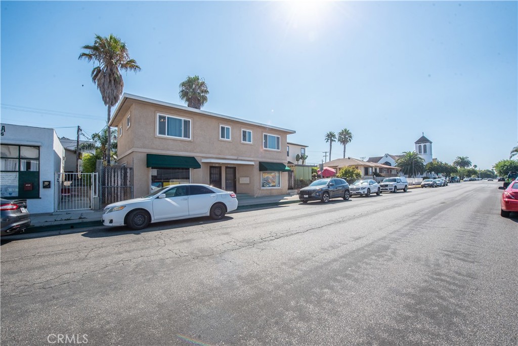 110 Freeman Street - photo 2