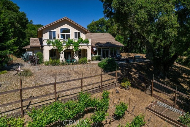 12675 Cabazon, Atascadero CA: https://media.crmls.org/medias/2f3fe0f5-f6fc-48dc-a2d0-2e658bf96247.jpg