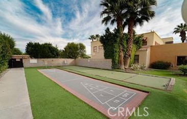 Detail Gallery Image 5 of 21 For 1421 N Sunrise Way #34,  Palm Springs,  CA 92262 - 2 Beds | 2 Baths