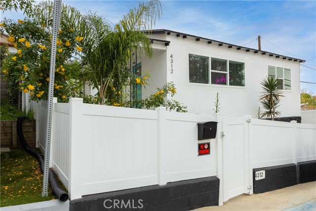 4312 Comly Street, City Terrace, California 90063, 2 Bedrooms Bedrooms, ,2 BathroomsBathrooms,Residential,For Sale,4312 Comly Street,CRSR24224590