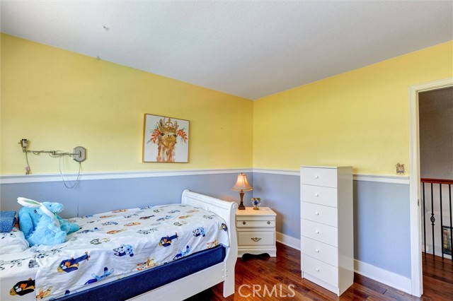 18137 Galatina Street, Rowland Heights CA: https://media.crmls.org/medias/2f3feed1-8050-4487-9656-6e14eb545291.jpg