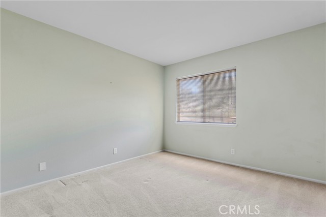 15923 Joseph Court photo 24