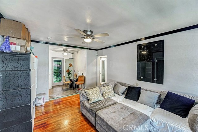 10425 Garfield Avenue, South Gate, CA, 90280 10425 Garfield Avenue, South Gate, CA, 90280