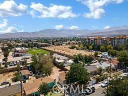 522 E Avenue P14, Palmdale CA: https://media.crmls.org/medias/2f400e62-c30b-4c4d-b691-78d6884b9909.jpg