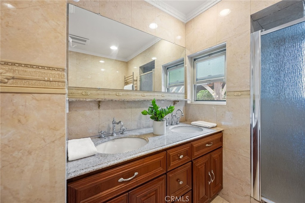 MLS #SB25218901 image #18