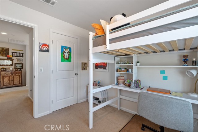 12200 White Rapids Way, Bakersfield CA: https://media.crmls.org/medias/2f404d41-7a00-4395-afbd-3db278fe078b.jpg