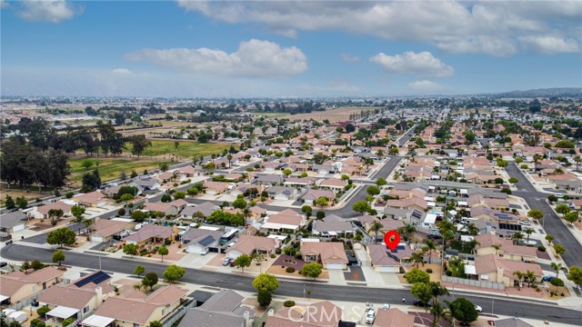 Detail Gallery Image 36 of 38 For 1220 Auburn St, Hemet,  CA 92545 - 3 Beds | 2 Baths