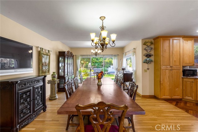 Detail Gallery Image 17 of 72 For 3943 Exultant Dr, Rancho Palos Verdes,  CA 90275 - 4 Beds | 5 Baths
