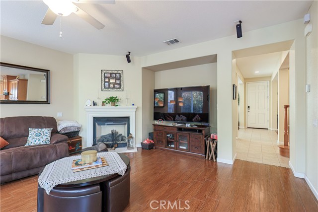 Detail Gallery Image 17 of 62 For 4096 Toulon Ct, Merced,  CA 95348 - 4 Beds | 3/1 Baths