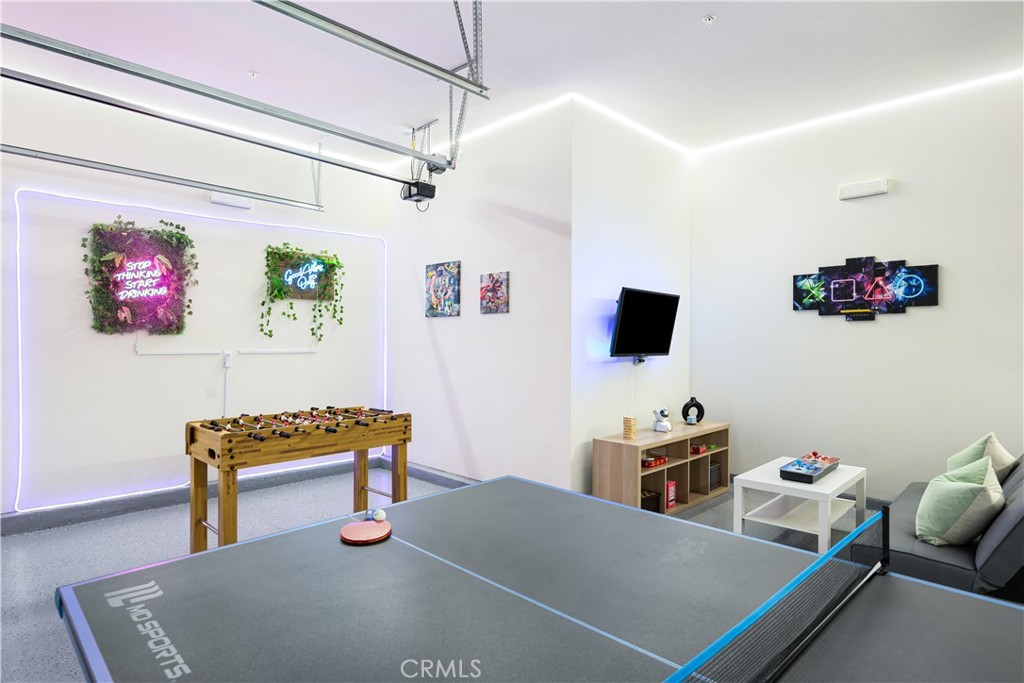 MLS #PW25265808 image #6