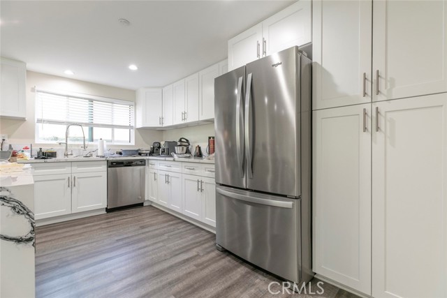 Detail Gallery Image 42 of 64 For 17465 Tuscan Dr, Granada Hills,  CA 91344 - 6 Beds | 5 Baths
