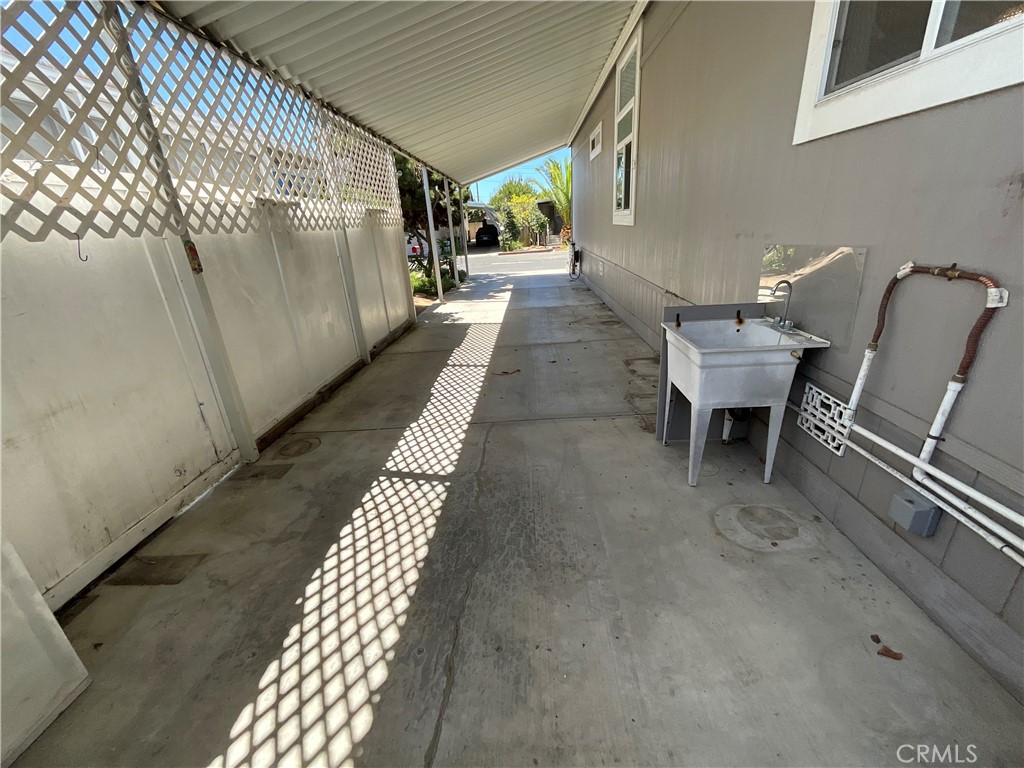 MLS #OC26146311 image #3