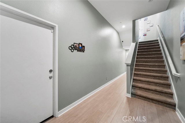 Detail Gallery Image 19 of 60 For 9339 Alondra Bld, Bellflower,  CA 90706 - – Beds | – Baths