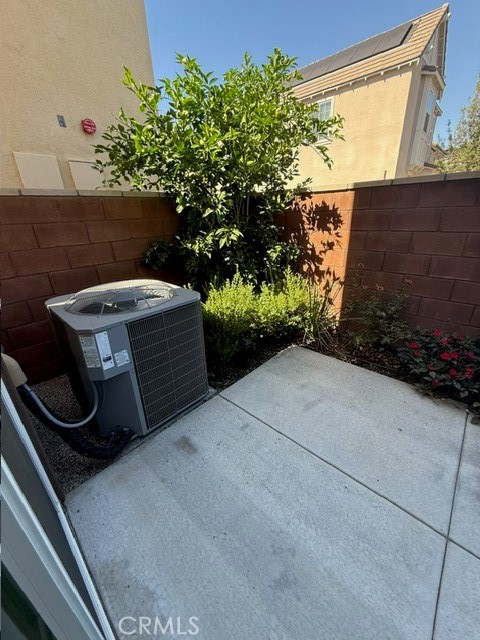 MLS #PW25252882 image #21