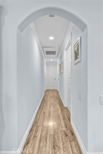Detail Gallery Image 12 of 33 For 497 Avenida Sevilla #C,  Laguna Woods,  CA 92637 - 2 Beds | 2 Baths