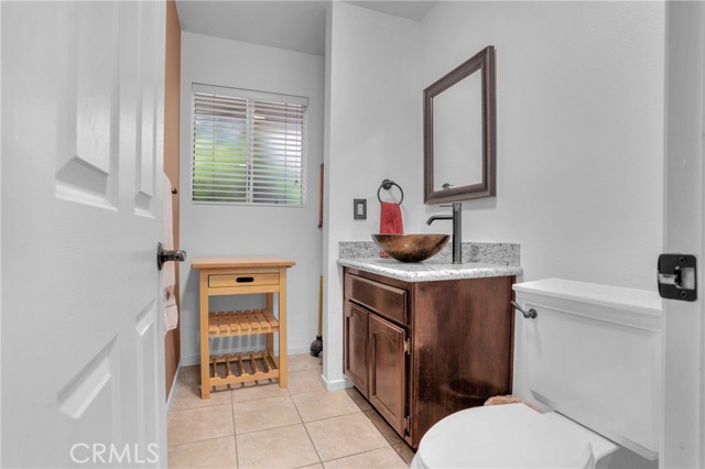 37581 Oak Mesa Drive, Yucaipa CA: https://media.crmls.org/medias/2f409e12-5e65-4032-a4cf-8f01e79db511.jpg