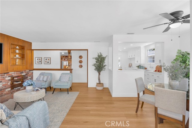 Image 6 of 66 For 6103 Pimenta Avenue