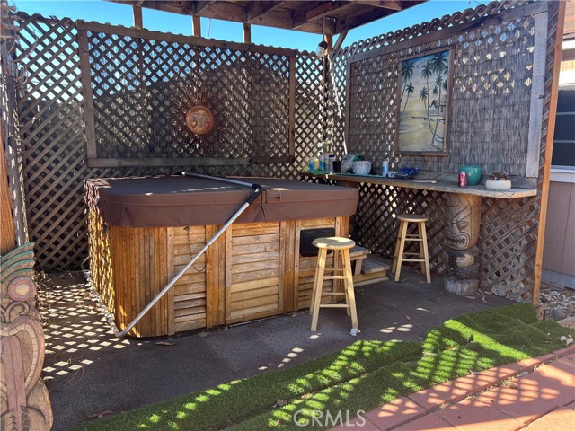 Detail Gallery Image 16 of 24 For 391 Beckett, Grover Beach,  CA 93433 - 2 Beds | 2 Baths