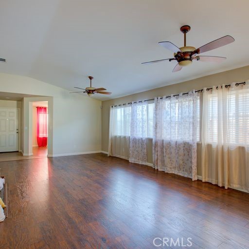 Detail Gallery Image 9 of 31 For 1453 Antioch Ct, Merced,  CA 95348 - 3 Beds | 2 Baths