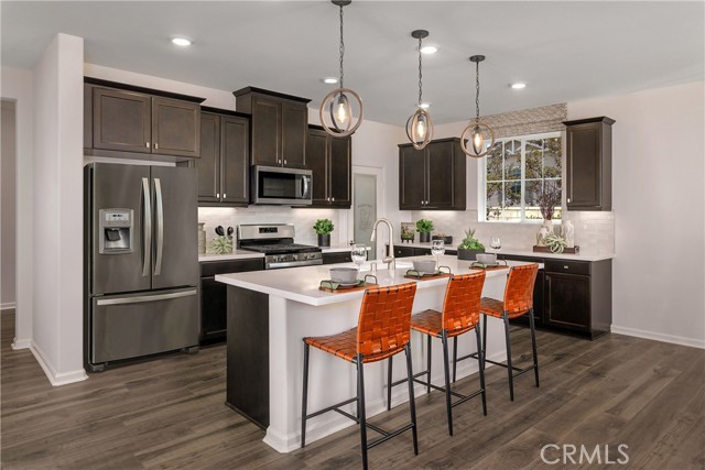 27754 Old Dair Way, Valley Center, CA, 92082 27754 Old Dair Way, Valley Center, CA, 92082