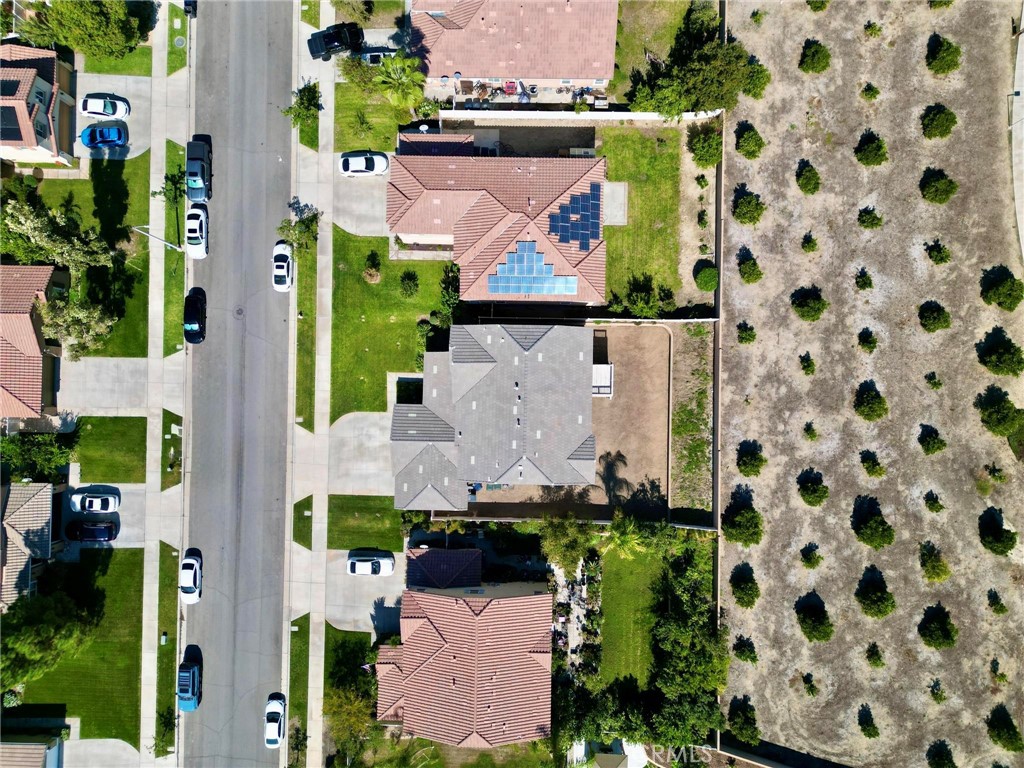 MLS #CV25239567 image #55