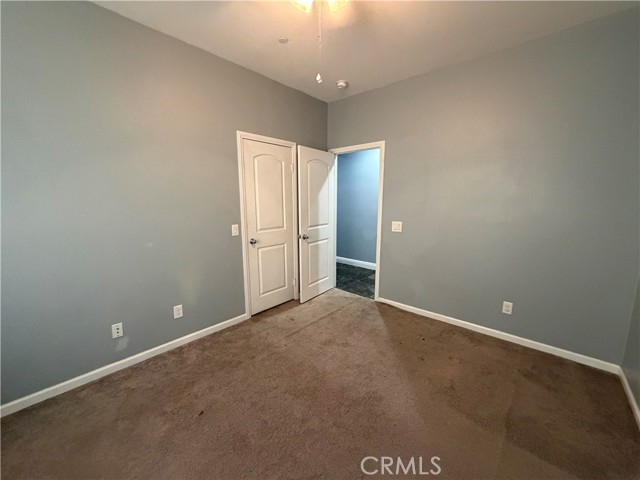 Detail Gallery Image 27 of 54 For 30902 Thimbleberry, Murrieta,  CA 92563 - 4 Beds | 3/1 Baths