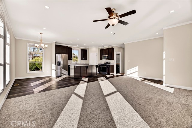 Detail Gallery Image 7 of 54 For 6451 Ranger Ct, Magalia,  CA 95954 - 3 Beds | 2 Baths